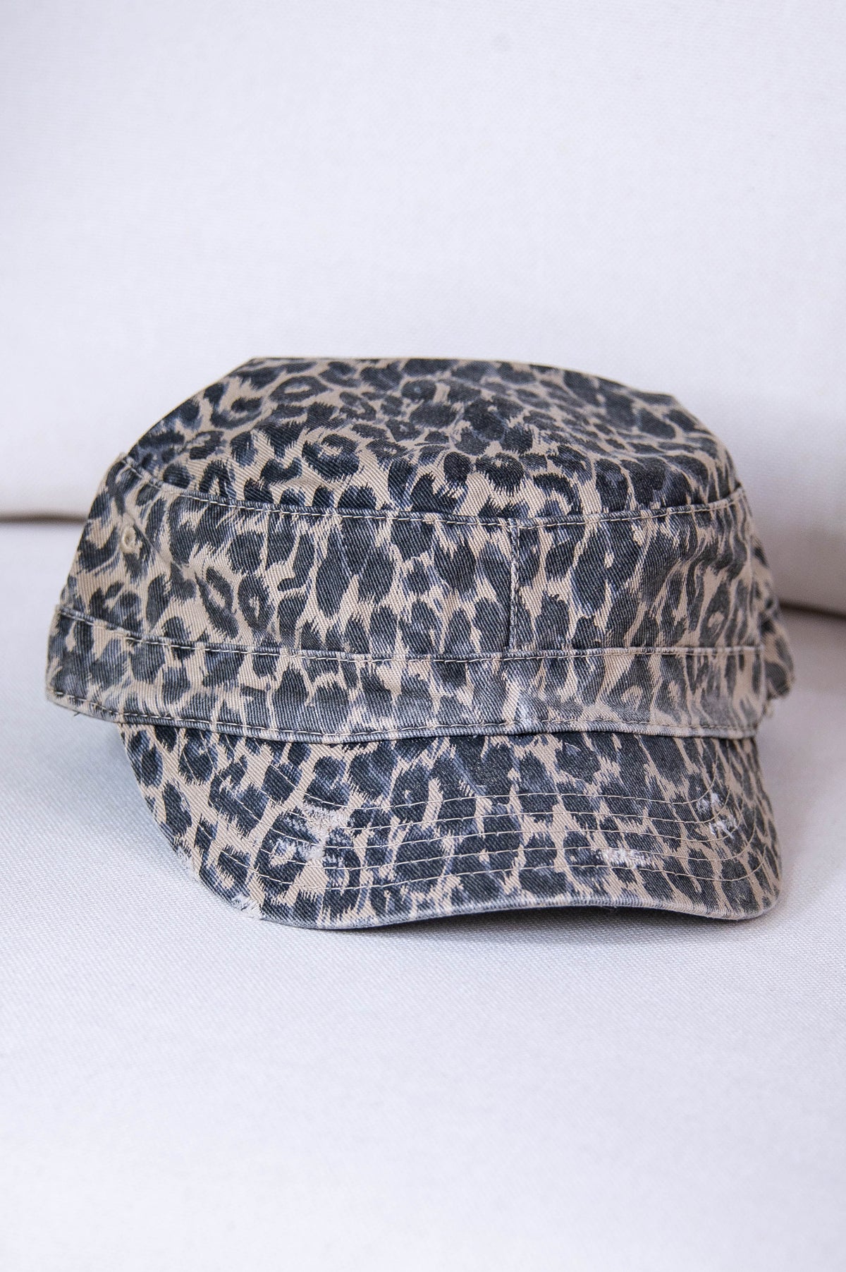 Printed Conductor Hat - HAT1517