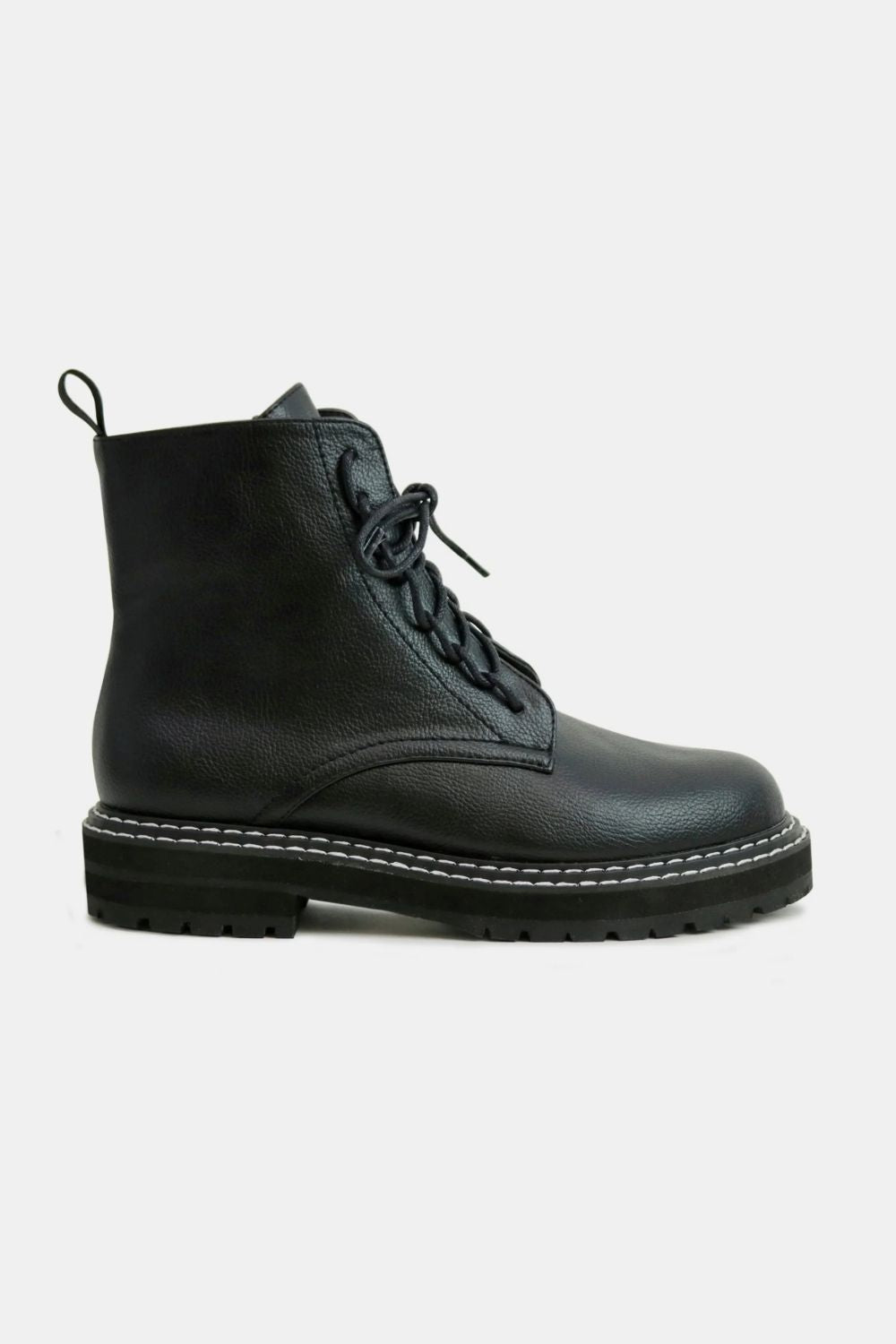 The Perfect Boot SHO2766BK