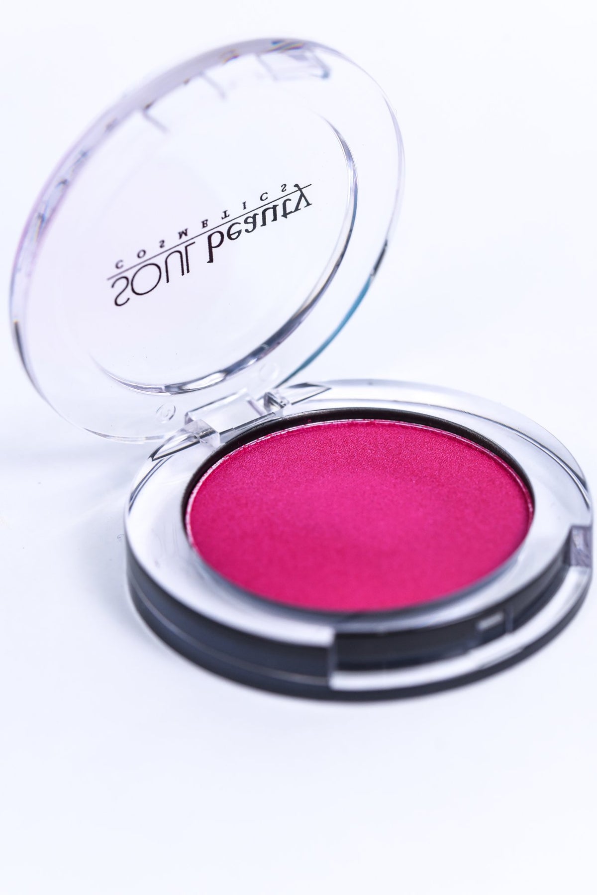 'Stun' Magenta Blush - CB151MG