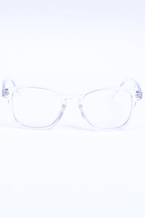 Blue Light Glasses (Free Black Case) - BLG003