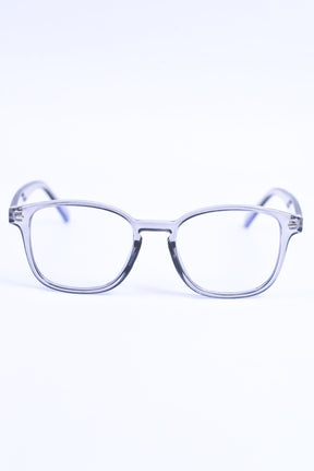 Blue Light Glasses (Free Black Case) - BLG003